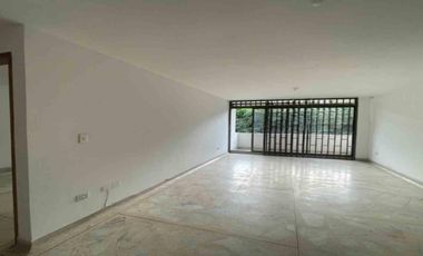 APARTAMENTO EN ARRIENDO UBICADO EN MEDELLIN SECTOR ESTADIO