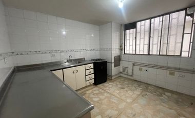APARTAMENTO EN ARRIENDO UBICADO EN MEDELLIN SECTOR ESTADIO