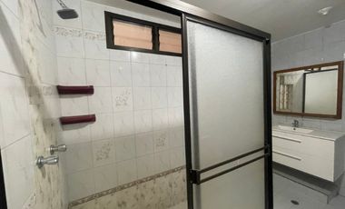 APARTAMENTO EN ARRIENDO UBICADO EN MEDELLIN SECTOR ESTADIO