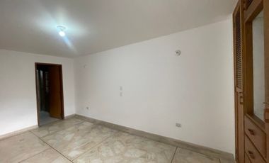 APARTAMENTO EN ARRIENDO UBICADO EN MEDELLIN SECTOR ESTADIO