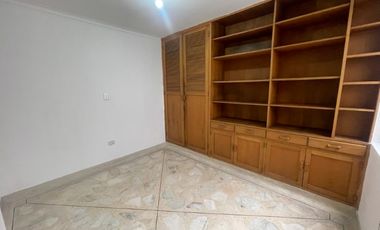 APARTAMENTO EN ARRIENDO UBICADO EN MEDELLIN SECTOR ESTADIO