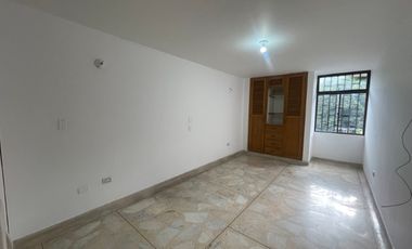 APARTAMENTO EN ARRIENDO UBICADO EN MEDELLIN SECTOR ESTADIO