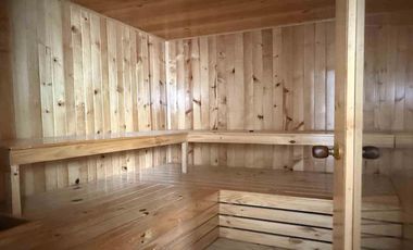 Apartamento en venta – El Rocío, Bosque Nativo, Cajicá