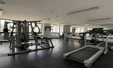 Apartamento en venta – El Rocío, Bosque Nativo, Cajicá