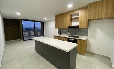 APARTAMENTO EN ARRIENDO UBICADO EN MARINILLA SECTOR BARILOCHE