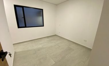 APARTAMENTO EN ARRIENDO UBICADO EN MARINILLA SECTOR BARILOCHE