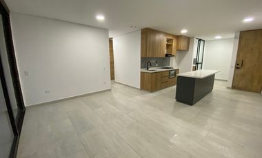 APARTAMENTO EN ARRIENDO UBICADO EN MARINILLA SECTOR BARILOCHE