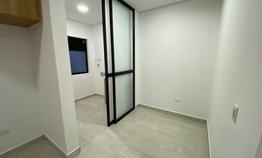 APARTAMENTO EN ARRIENDO UBICADO EN MARINILLA SECTOR BARILOCHE