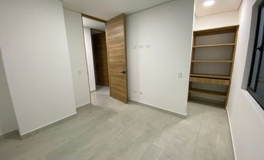 APARTAMENTO EN ARRIENDO UBICADO EN MARINILLA SECTOR BARILOCHE