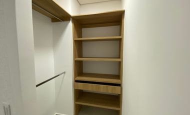 APARTAMENTO EN ARRIENDO UBICADO EN MARINILLA SECTOR BARILOCHE