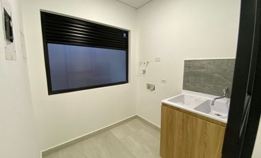 APARTAMENTO EN ARRIENDO UBICADO EN MARINILLA SECTOR BARILOCHE