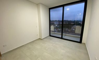 APARTAMENTO EN ARRIENDO UBICADO EN MARINILLA SECTOR BARILOCHE