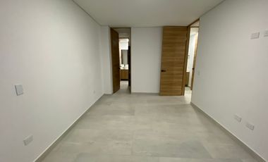 APARTAMENTO EN ARRIENDO UBICADO EN MARINILLA SECTOR BARILOCHE