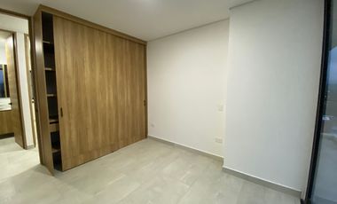 APARTAMENTO EN ARRIENDO UBICADO EN MARINILLA SECTOR BARILOCHE