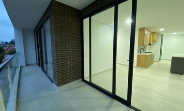 APARTAMENTO EN ARRIENDO UBICADO EN MARINILLA SECTOR BARILOCHE