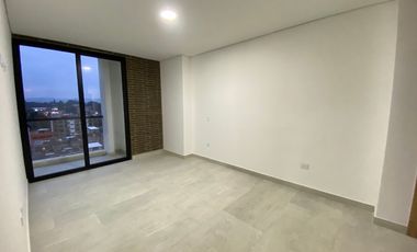 APARTAMENTO EN ARRIENDO UBICADO EN MARINILLA SECTOR BARILOCHE