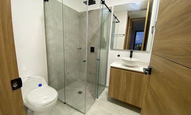 APARTAMENTO EN ARRIENDO UBICADO EN MARINILLA SECTOR BARILOCHE