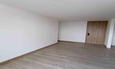 APARTAMENTO EN ARRIENDO CHIPRE/MANIZALES