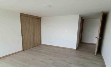 APARTAMENTO EN ARRIENDO CHIPRE/MANIZALES