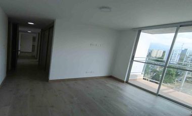 APARTAMENTO EN ARRIENDO CHIPRE/MANIZALES