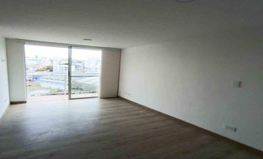 APARTAMENTO EN ARRIENDO CHIPRE/MANIZALES