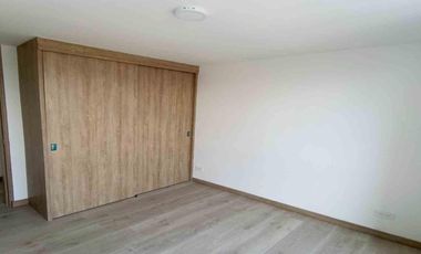 APARTAMENTO EN ARRIENDO CHIPRE/MANIZALES