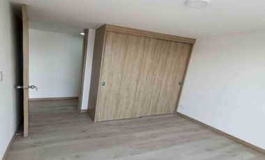 APARTAMENTO EN ARRIENDO CHIPRE/MANIZALES