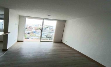 APARTAMENTO EN ARRIENDO CHIPRE/MANIZALES