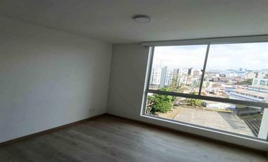 APARTAMENTO EN ARRIENDO CHIPRE/MANIZALES