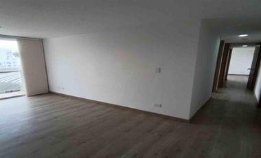 APARTAMENTO EN ARRIENDO CHIPRE/MANIZALES