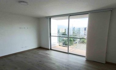 APARTAMENTO EN ARRIENDO CHIPRE/MANIZALES
