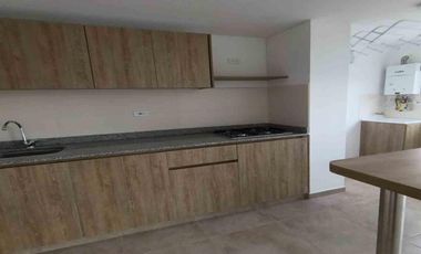 APARTAMENTO EN ARRIENDO CHIPRE/MANIZALES