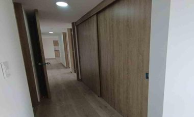 APARTAMENTO EN ARRIENDO CHIPRE/MANIZALES