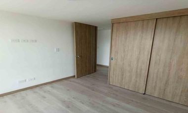 APARTAMENTO EN ARRIENDO CHIPRE/MANIZALES