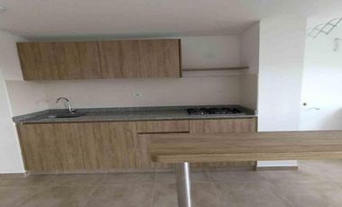 APARTAMENTO EN ARRIENDO CHIPRE/MANIZALES
