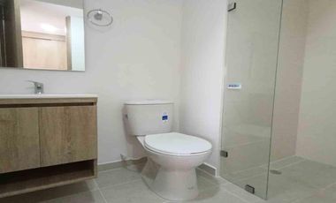 APARTAMENTO EN ARRIENDO CHIPRE/MANIZALES