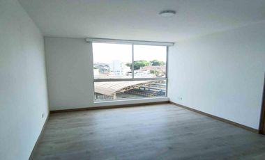 APARTAMENTO EN ARRIENDO CHIPRE/MANIZALES