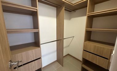 PENTHOUSE EN ARRIENDO UBICADO EN ENVIGADO SECTOR EL PORTAL