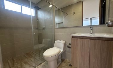 PENTHOUSE EN ARRIENDO UBICADO EN ENVIGADO SECTOR EL PORTAL