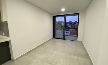 APARTAMENTO EN ARRIENDO UBICADO EN MARINILLA SECTOR BARILOCHE