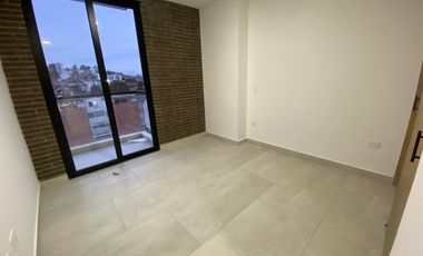 APARTAMENTO EN ARRIENDO UBICADO EN MARINILLA SECTOR BARILOCHE