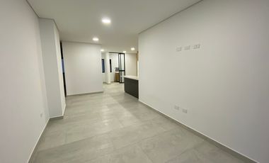 APARTAMENTO EN ARRIENDO UBICADO EN MARINILLA SECTOR BARILOCHE