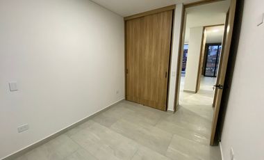 APARTAMENTO EN ARRIENDO UBICADO EN MARINILLA SECTOR BARILOCHE