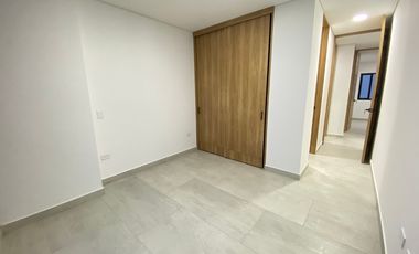 APARTAMENTO EN ARRIENDO UBICADO EN MARINILLA SECTOR BARILOCHE