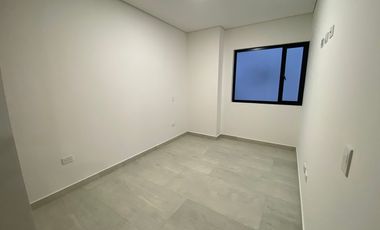 APARTAMENTO EN ARRIENDO UBICADO EN MARINILLA SECTOR BARILOCHE