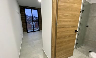 APARTAMENTO EN ARRIENDO UBICADO EN MARINILLA SECTOR BARILOCHE