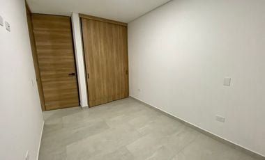 APARTAMENTO EN ARRIENDO UBICADO EN MARINILLA SECTOR BARILOCHE