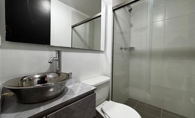 APARTAMENTO EN ARRIENDO UBICADO EN ENVIGADO SECTOR EL TRIANON