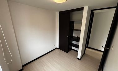 APARTAMENTO EN ARRIENDO UBICADO EN ENVIGADO SECTOR EL TRIANON