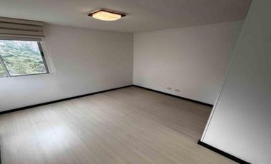 APARTAMENTO EN ARRIENDO UBICADO EN ENVIGADO SECTOR EL TRIANON